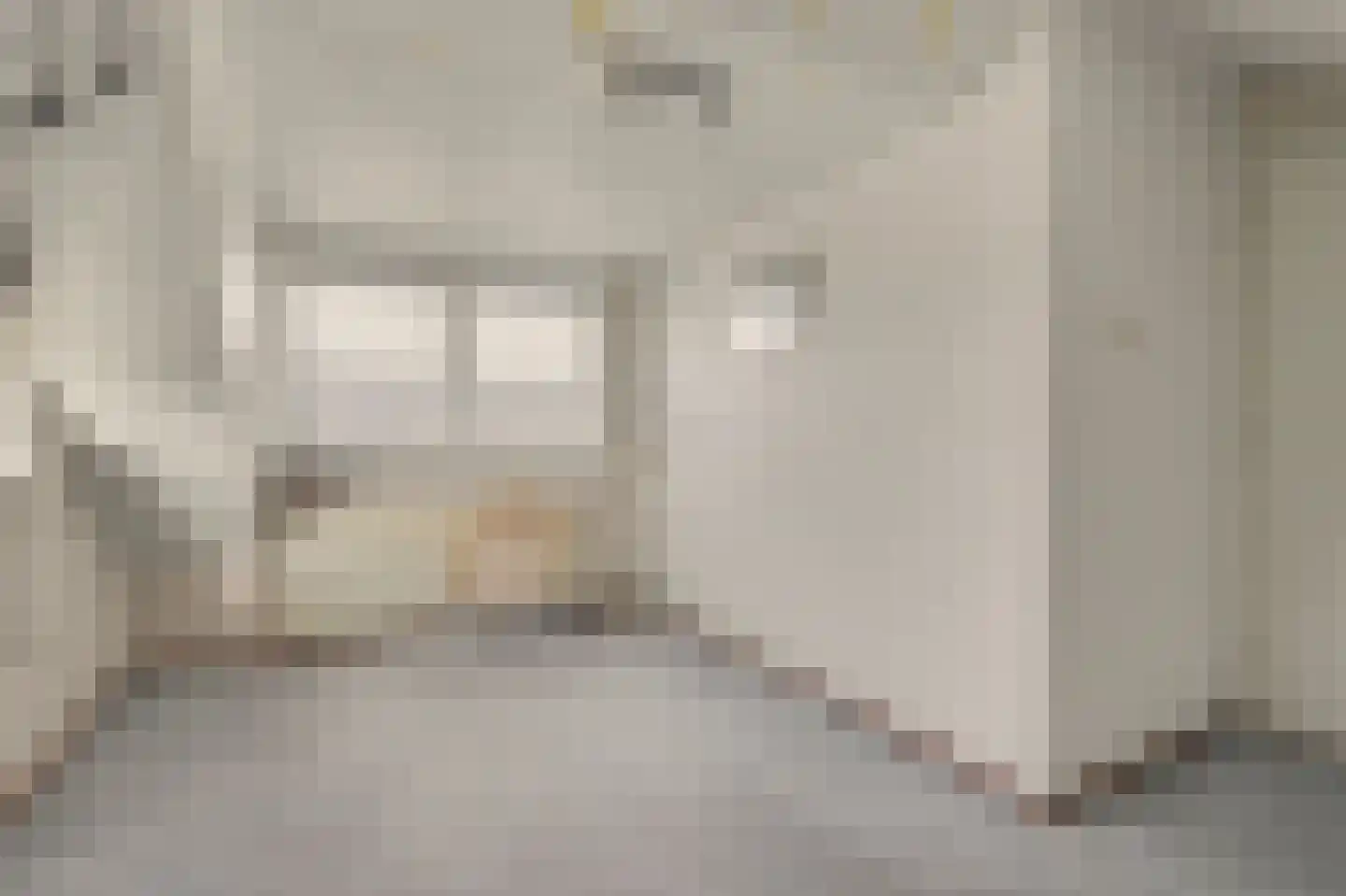 M.D.de Grootstraat 81 Goes thumbnail 24