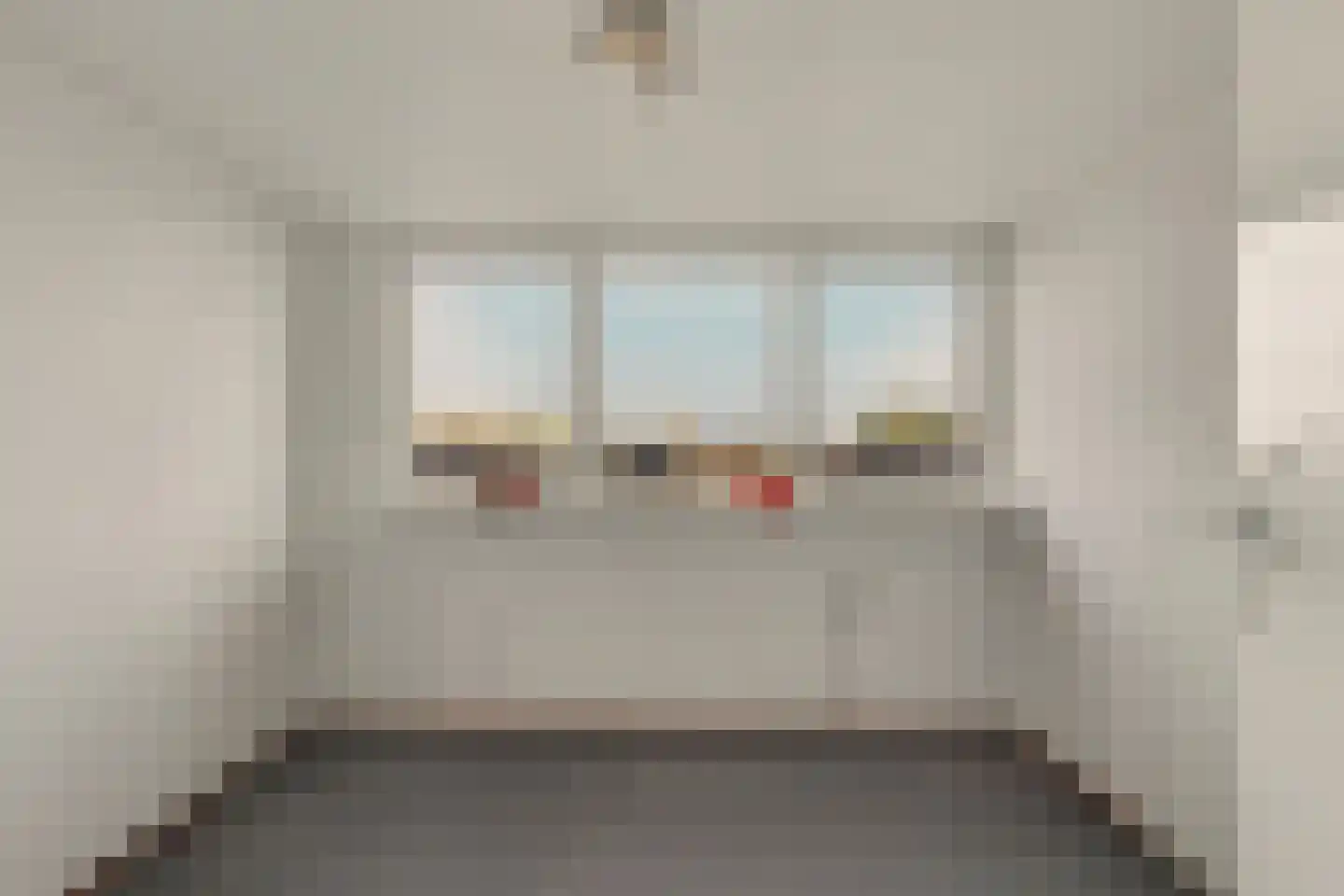 M.D.de Grootstraat 81 Goes thumbnail 25