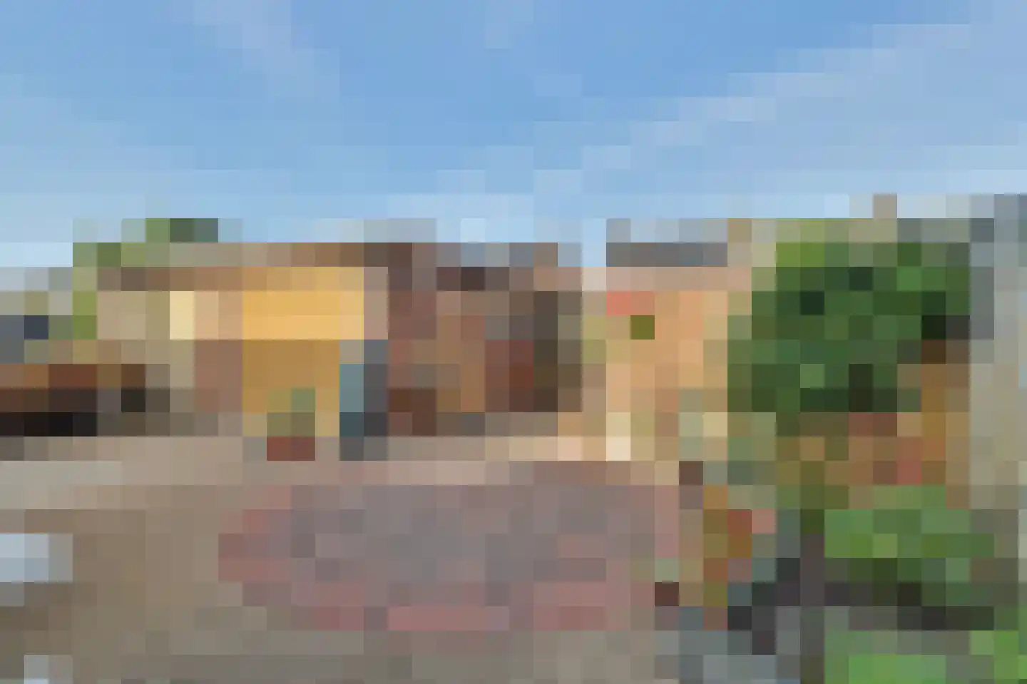 M.D.de Grootstraat 81 Goes thumbnail 26