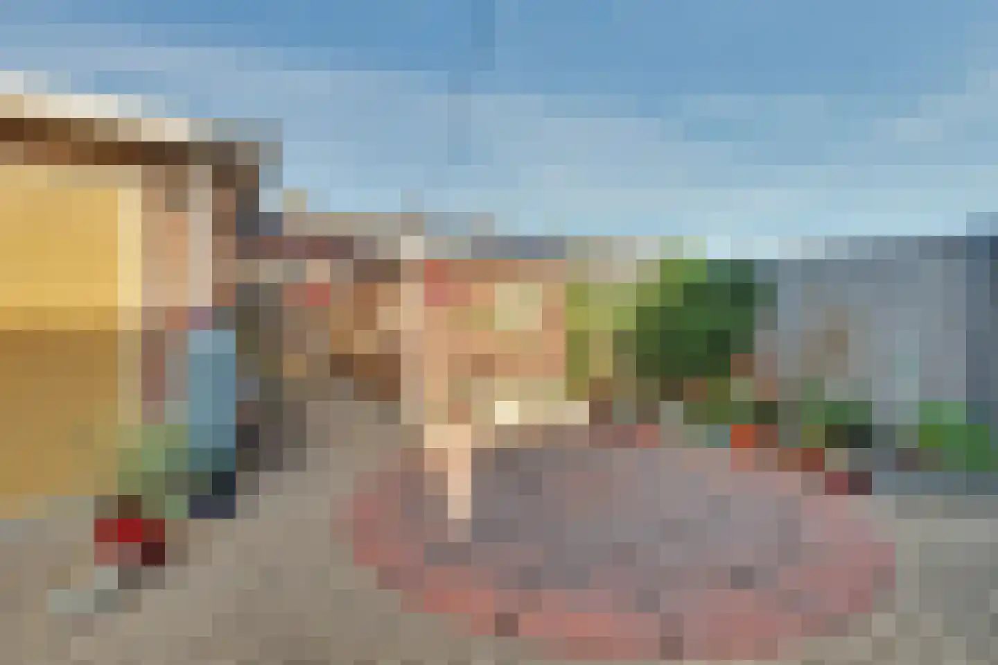 M.D.de Grootstraat 81 Goes thumbnail 27