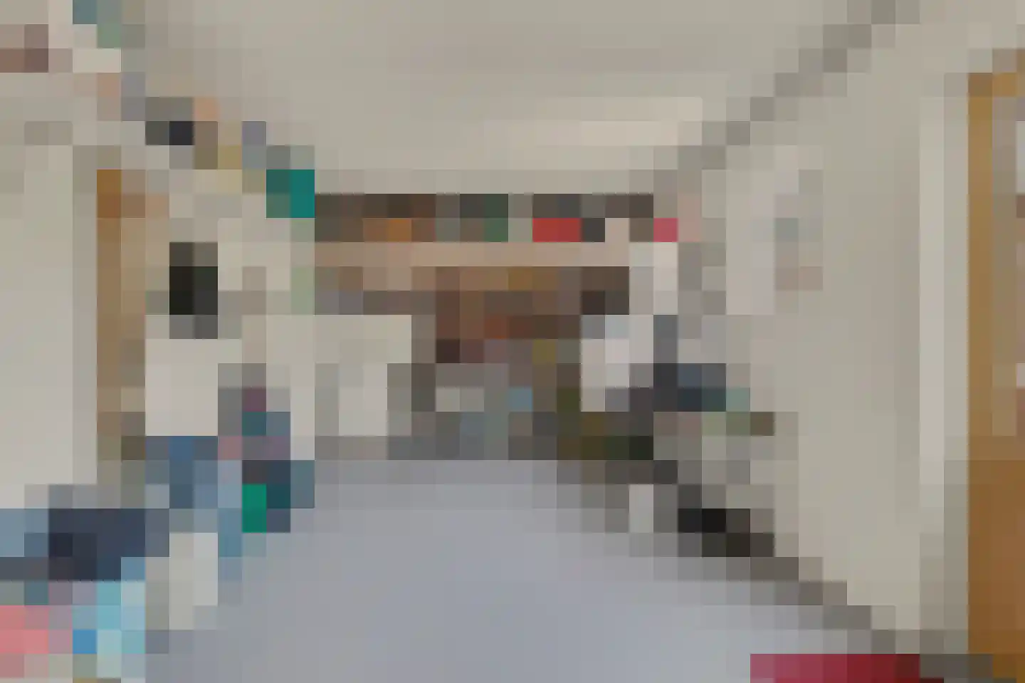 M.D.de Grootstraat 81 Goes thumbnail 28