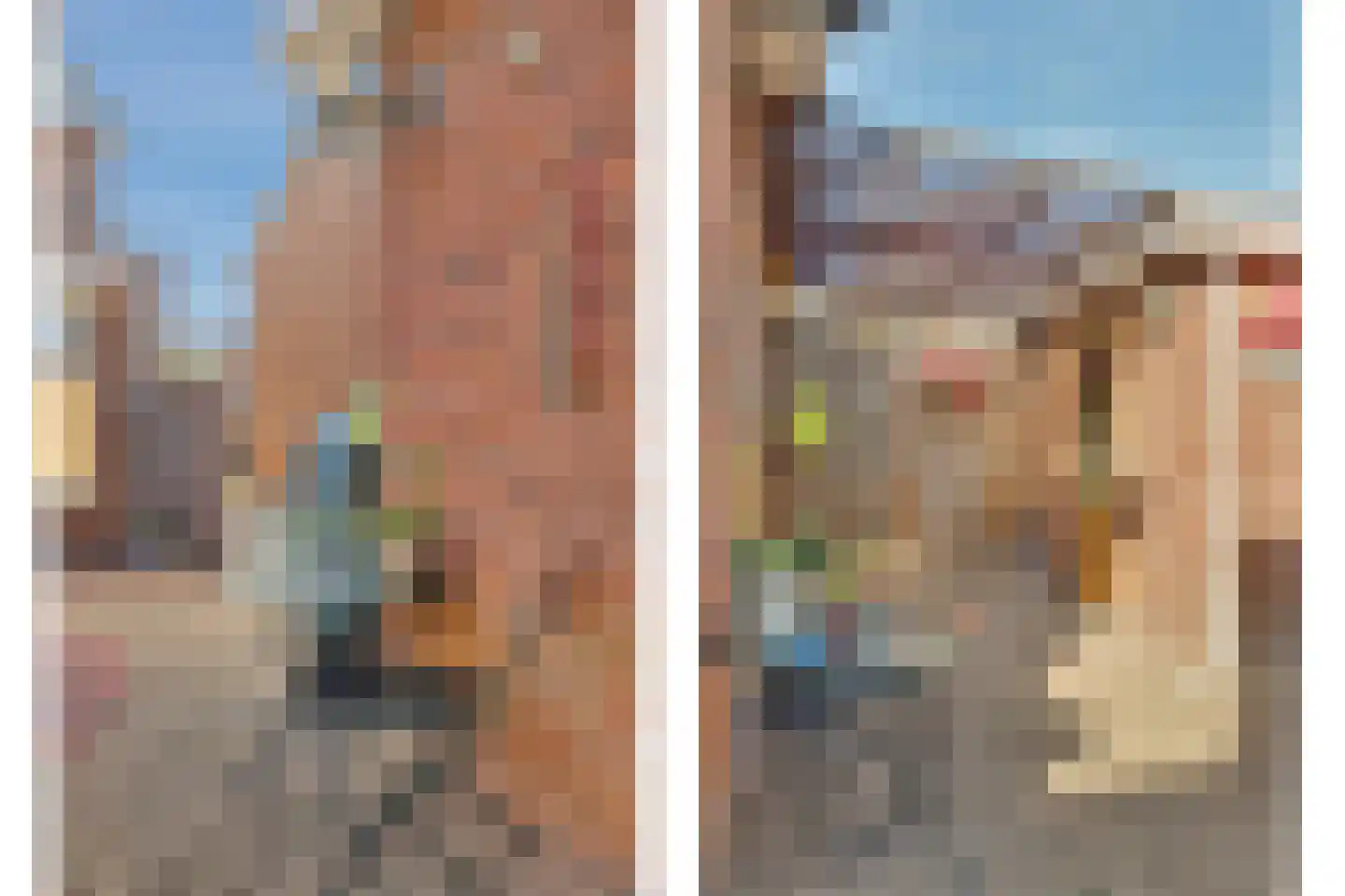 M.D.de Grootstraat 81 Goes thumbnail 29