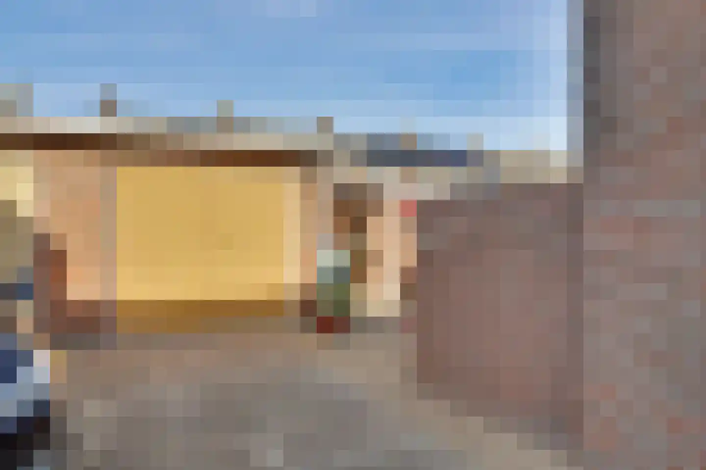 M.D.de Grootstraat 81 Goes thumbnail 30