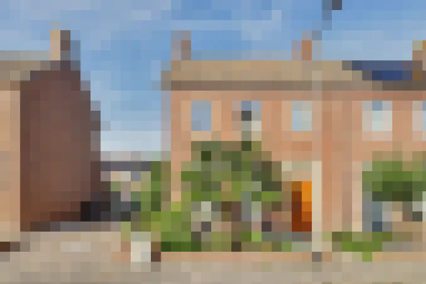 M.D.de Grootstraat 81 Goes thumbnail 31