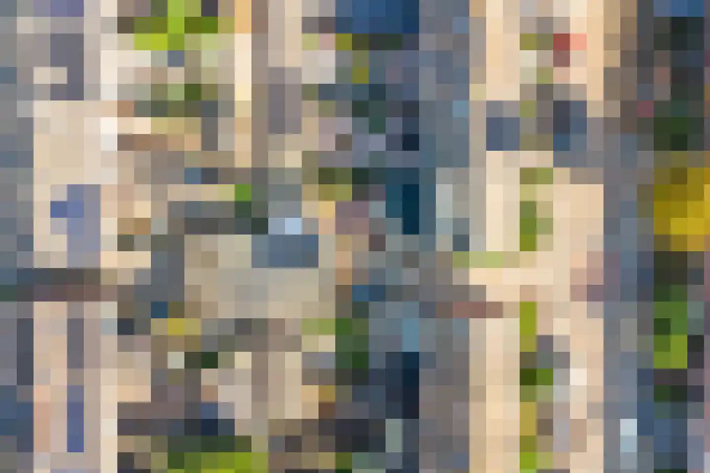 M.D.de Grootstraat 81 Goes thumbnail 32