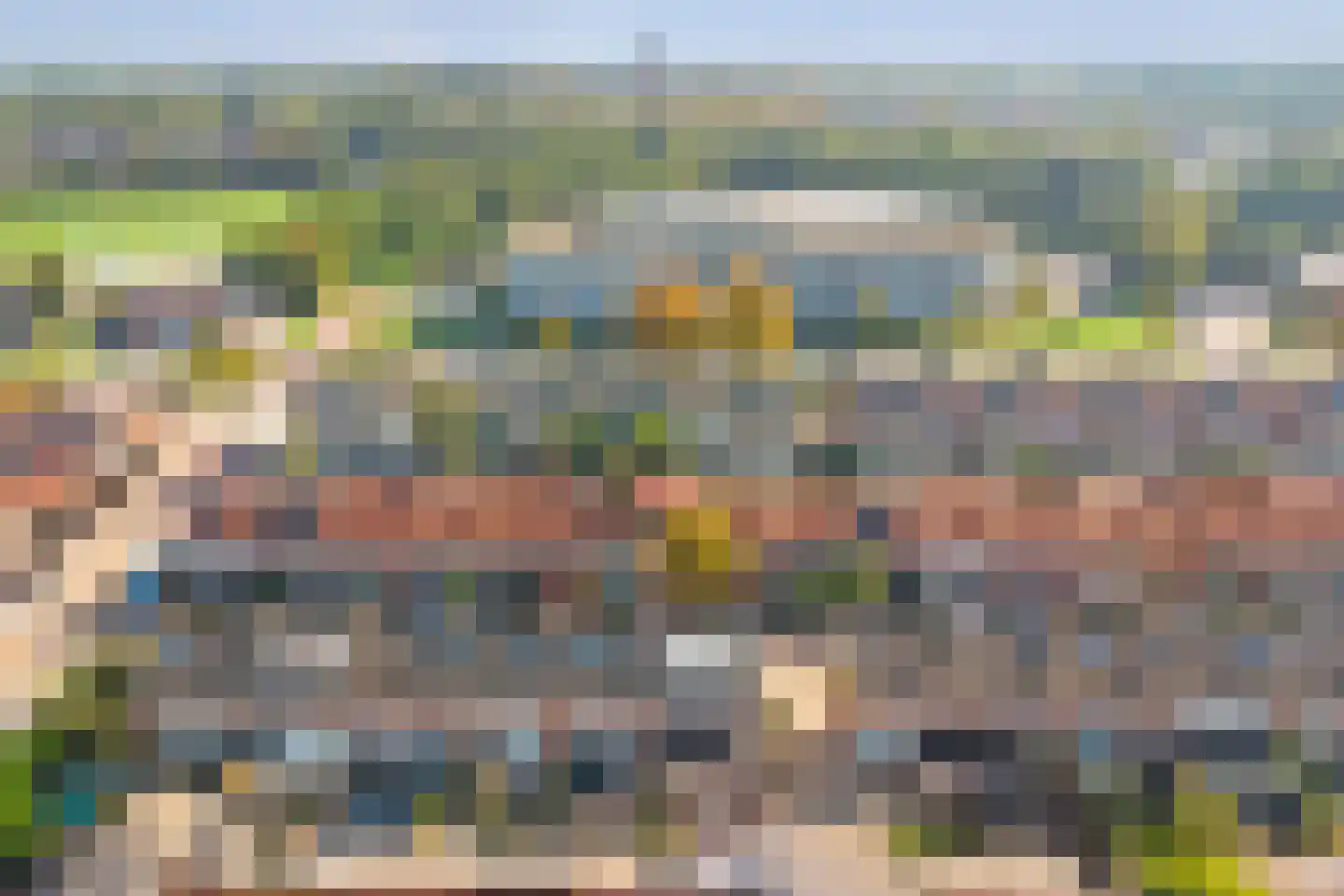 M.D.de Grootstraat 81 Goes thumbnail 33