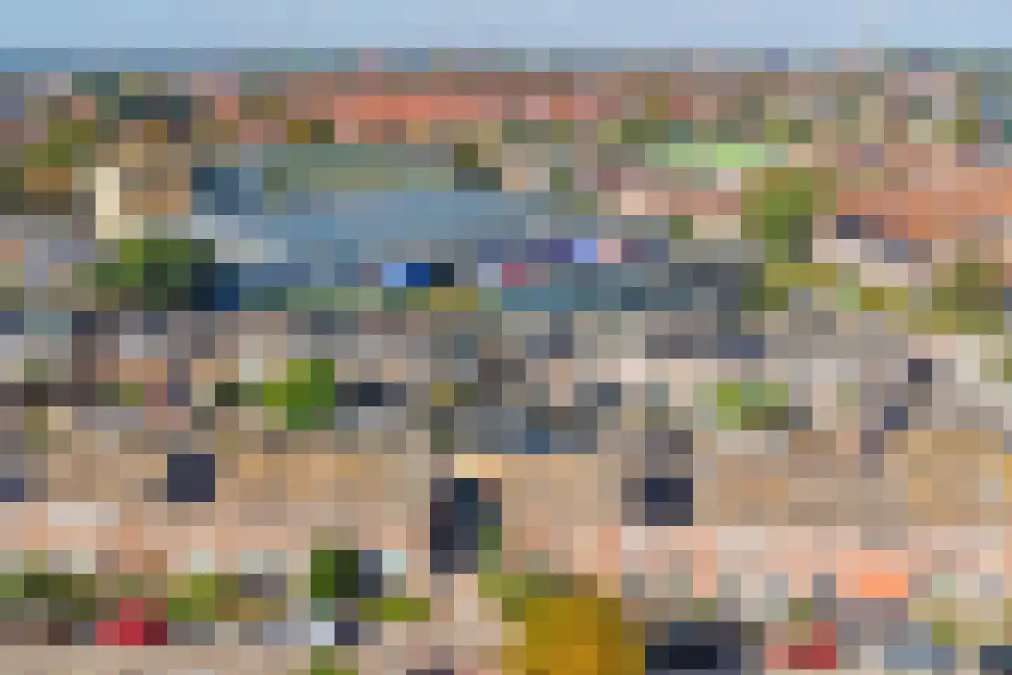 M.D.de Grootstraat 81 Goes thumbnail 34