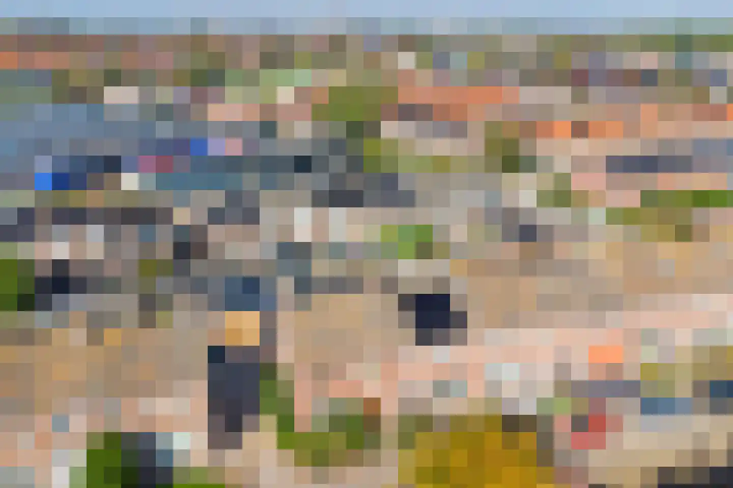 M.D.de Grootstraat 81 Goes thumbnail 35