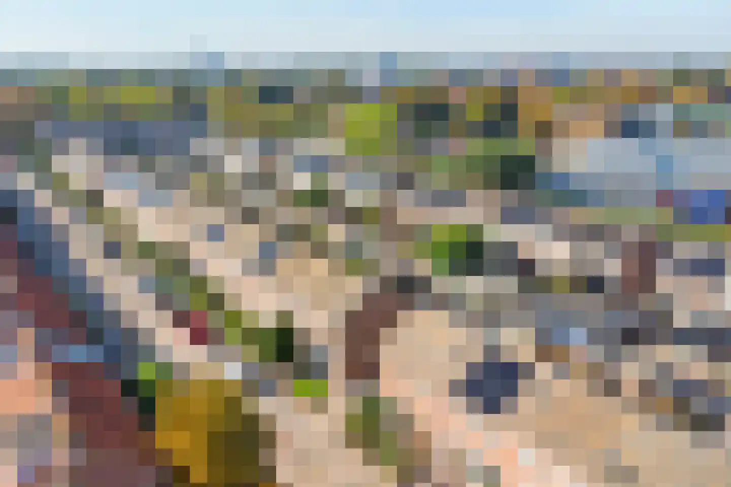 M.D.de Grootstraat 81 Goes thumbnail 36
