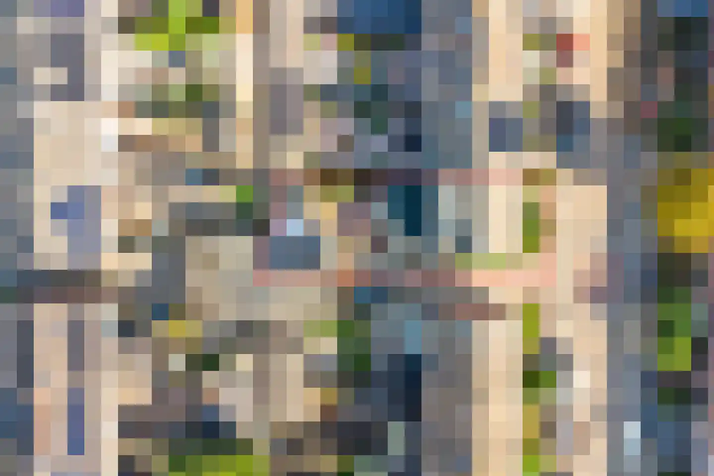 M.D.de Grootstraat 81 Goes thumbnail 37