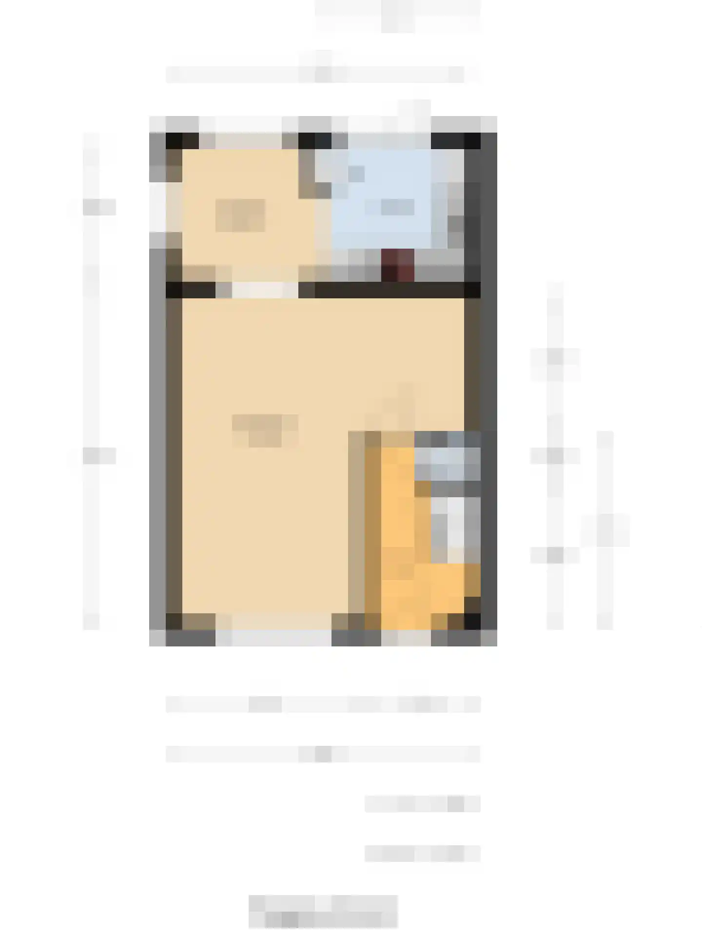 M.D.de Grootstraat 81 Goes thumbnail 39