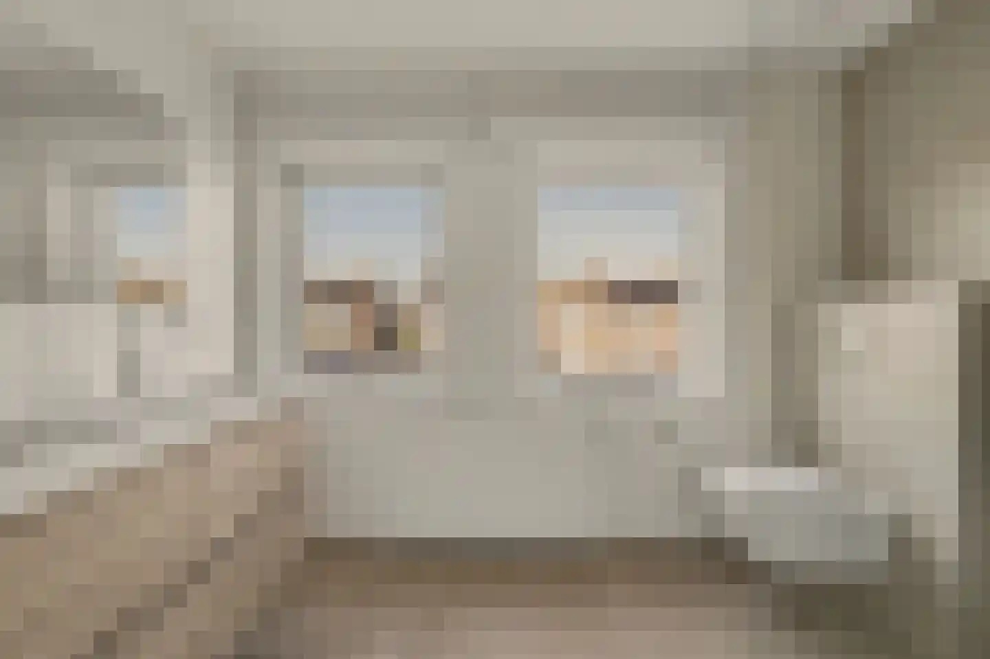 M.D.de Grootstraat 81 Goes thumbnail 4