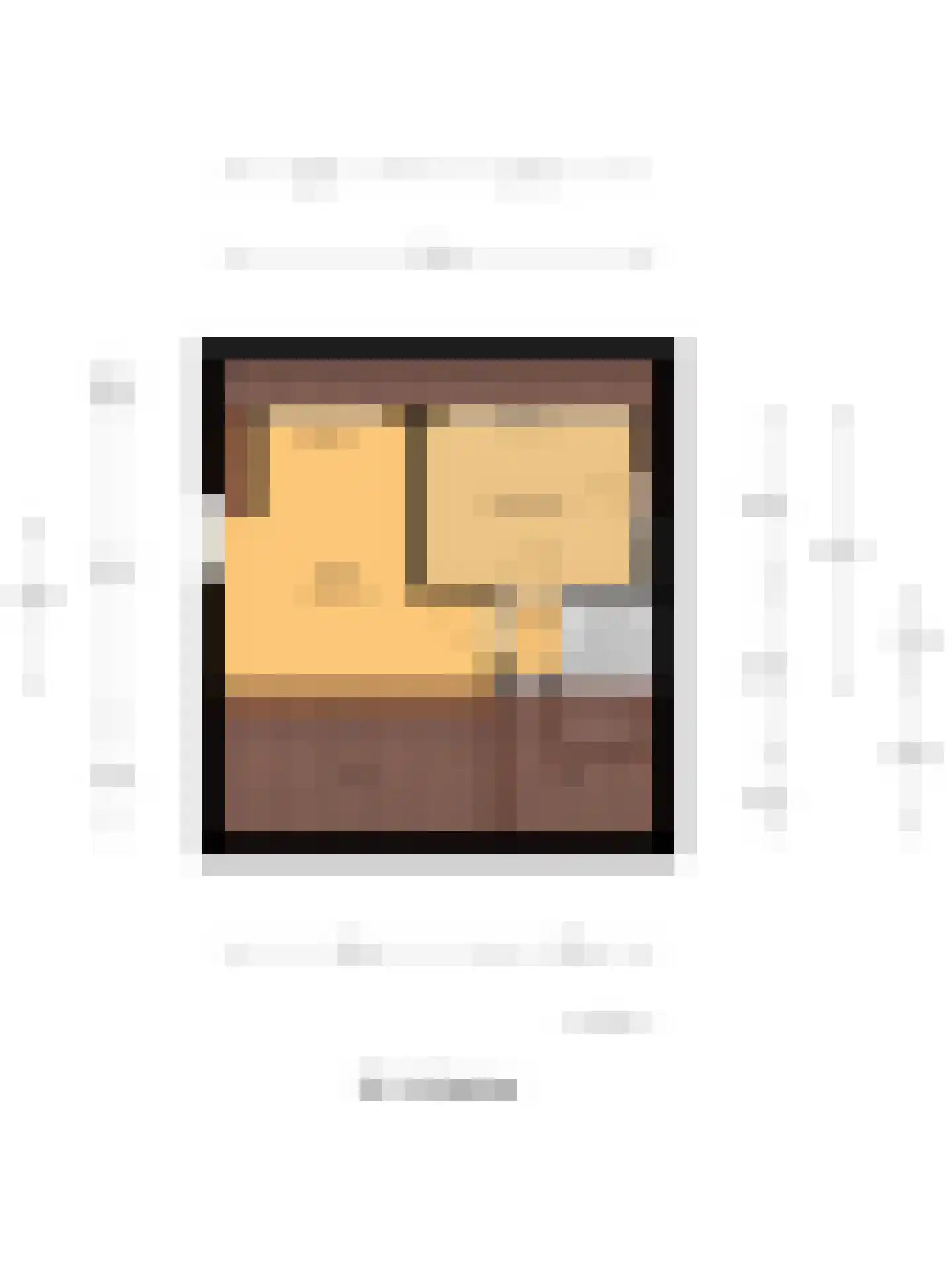 M.D.de Grootstraat 81 Goes thumbnail 41