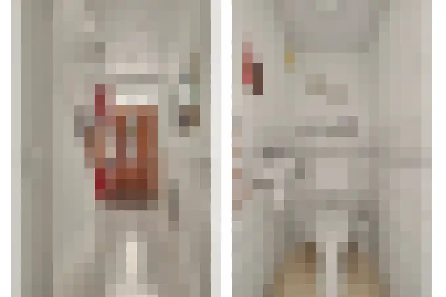 M.D.de Grootstraat 81 Goes thumbnail 7