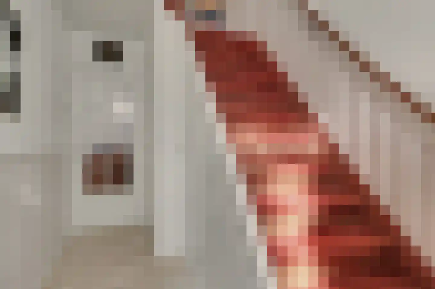 M.D.de Grootstraat 81 Goes thumbnail 8