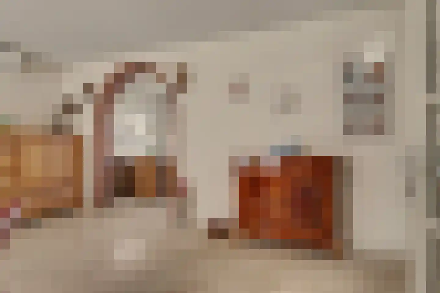 M.D.de Grootstraat 81 Goes thumbnail 9