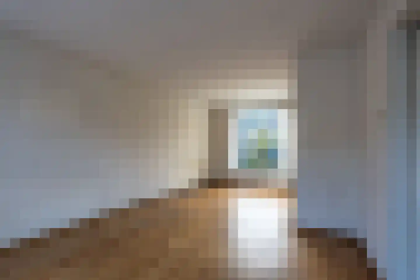 M.D.de Grootstraat 93 Goes thumbnail 12