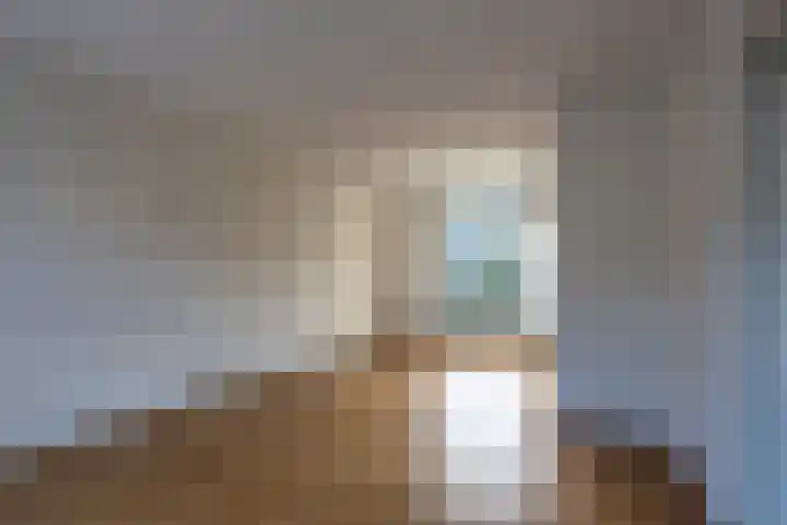 M.D.de Grootstraat 93 Goes thumbnail 12
