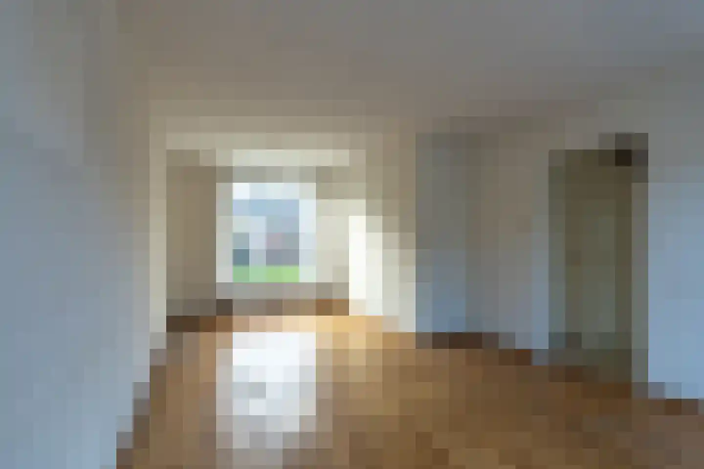 M.D.de Grootstraat 93 Goes thumbnail 13