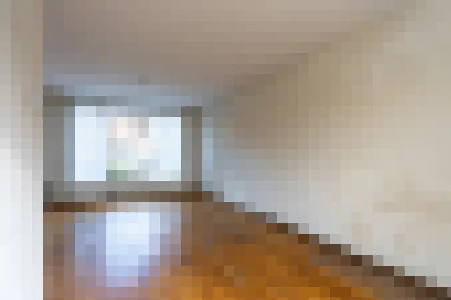 M.D.de Grootstraat 93 Goes thumbnail 15