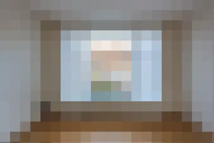 M.D.de Grootstraat 93 Goes thumbnail 16