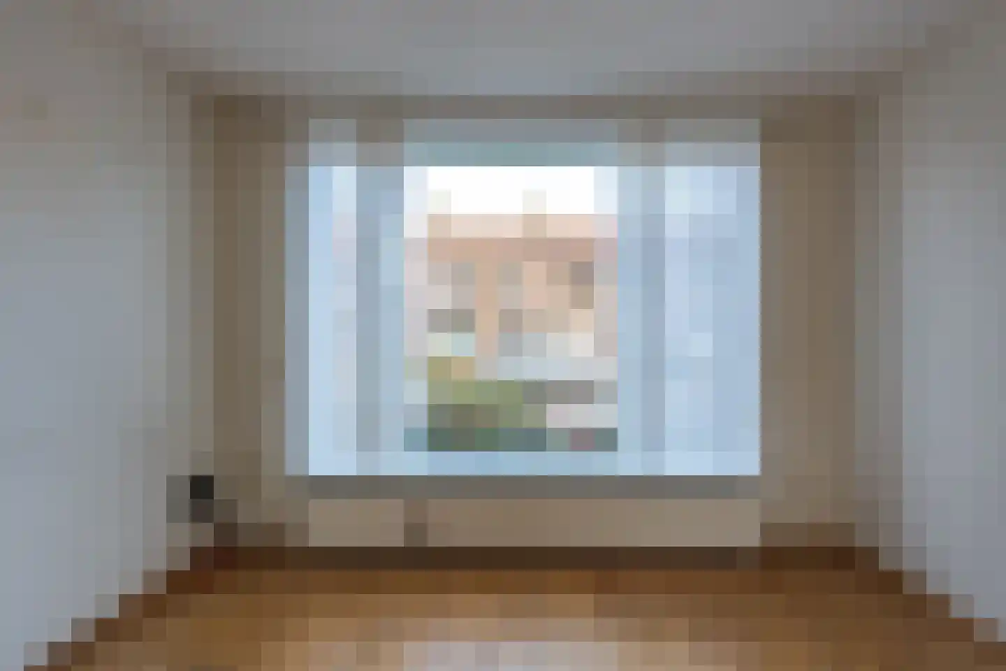 M.D.de Grootstraat 93 Goes thumbnail 16