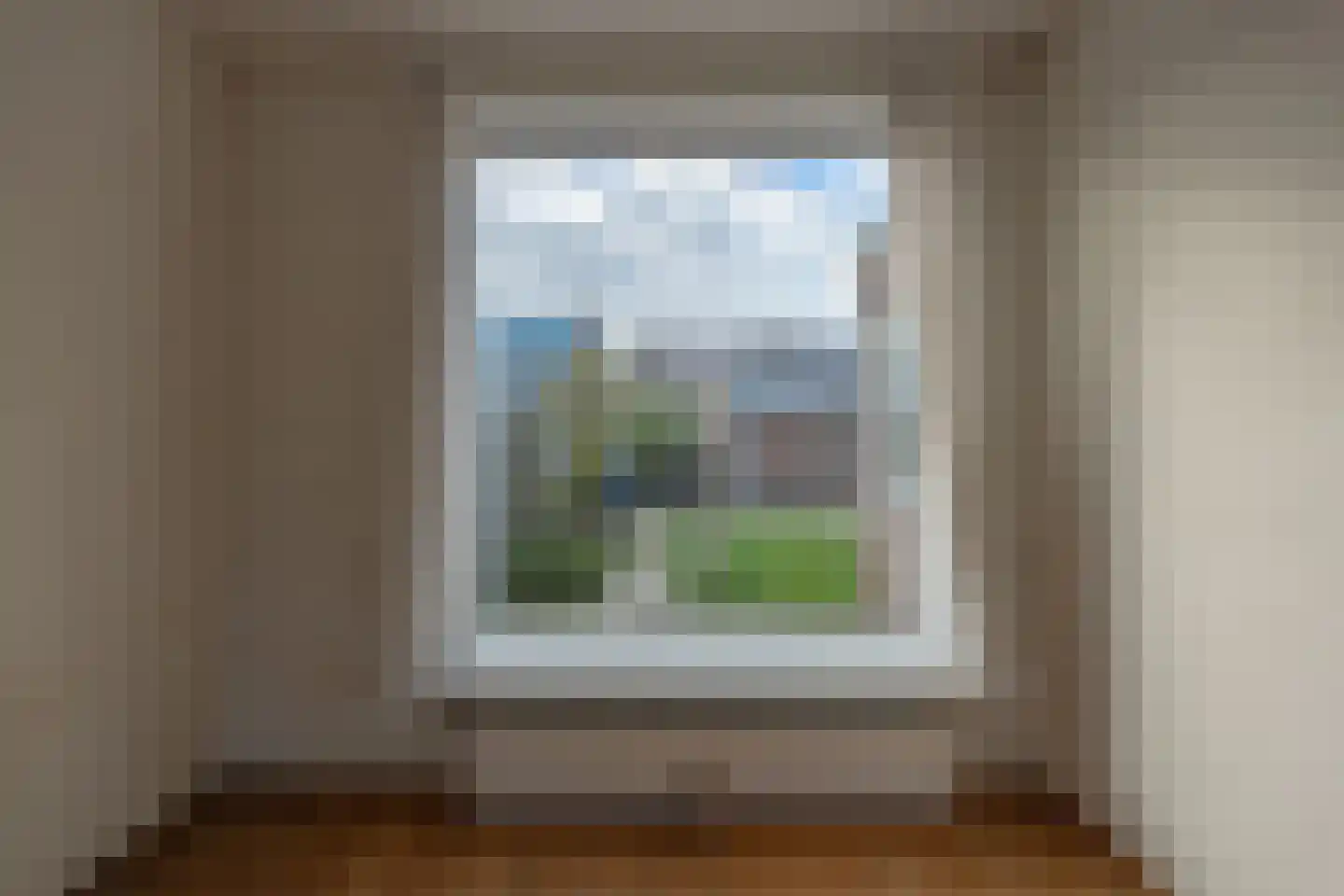 M.D.de Grootstraat 93 Goes thumbnail 17