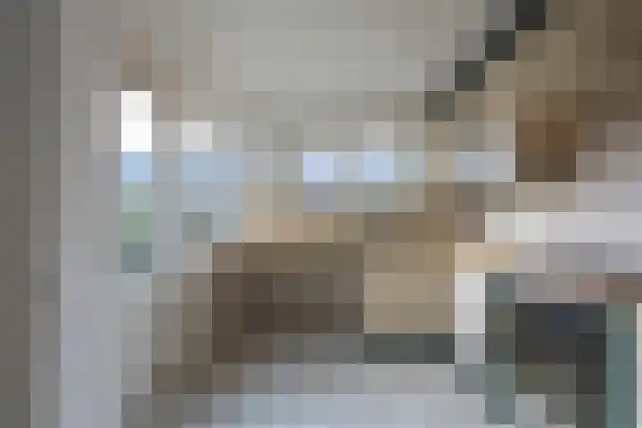 M.D.de Grootstraat 93 Goes thumbnail 19