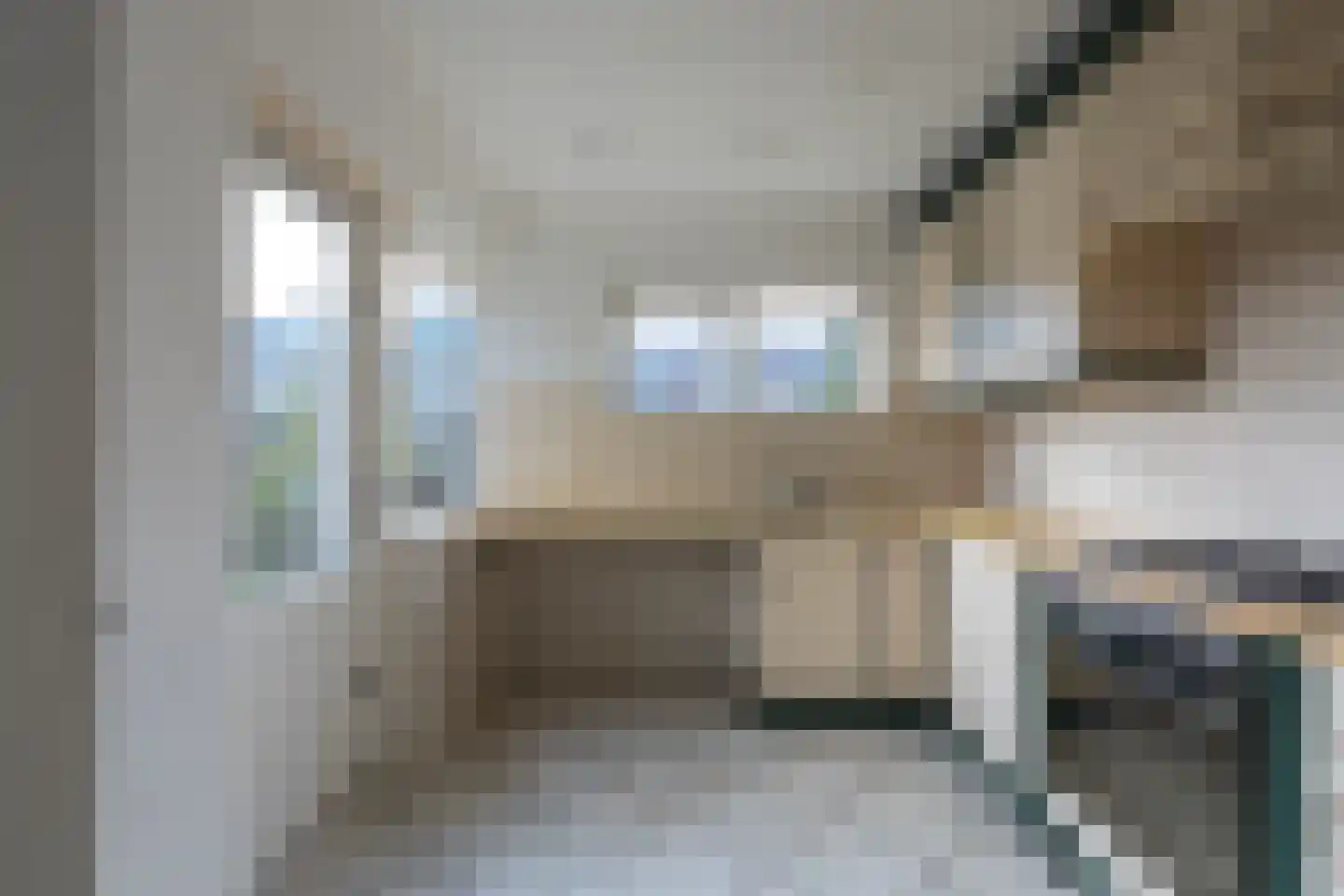 M.D.de Grootstraat 93 Goes thumbnail 19