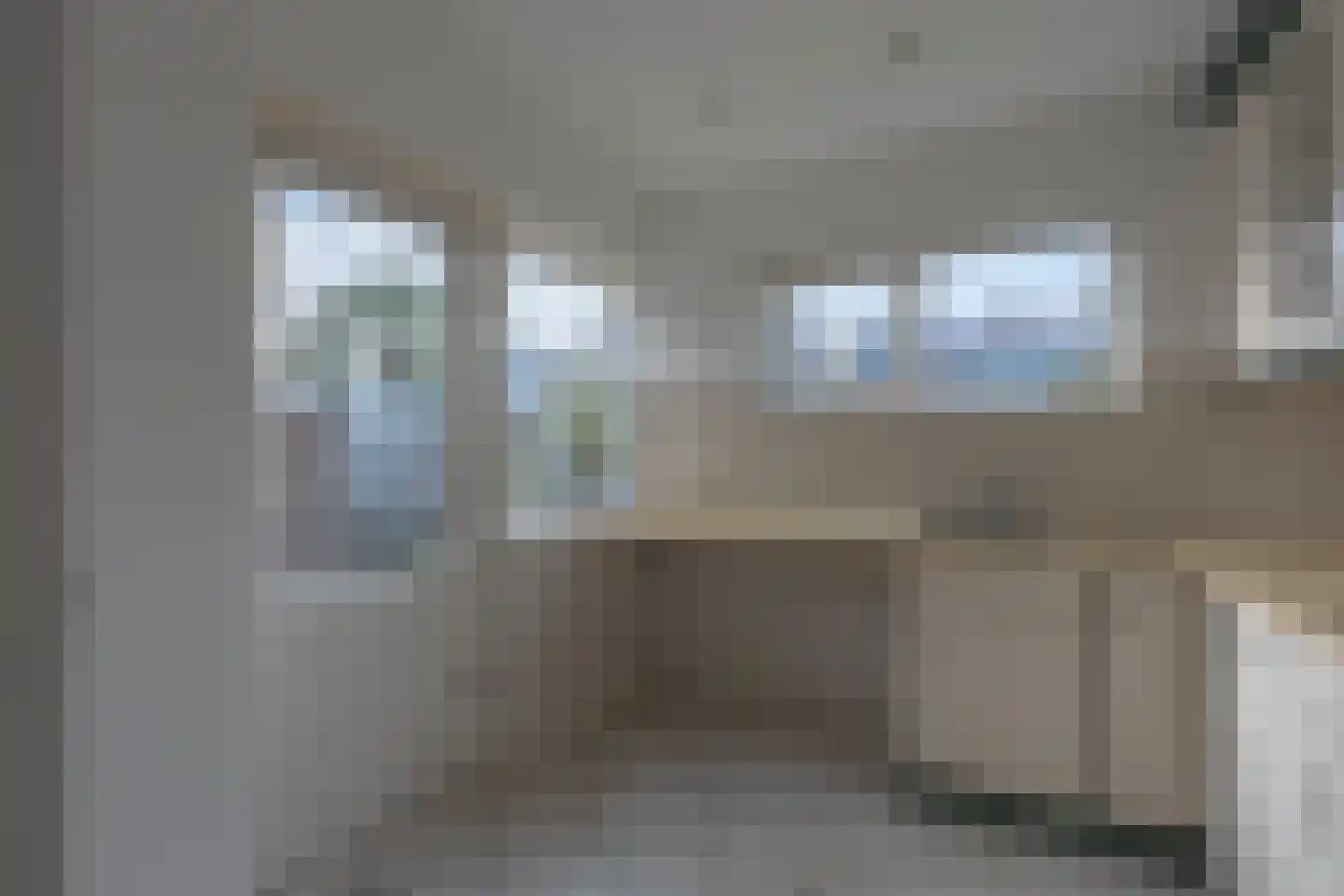 M.D.de Grootstraat 93 Goes thumbnail 20