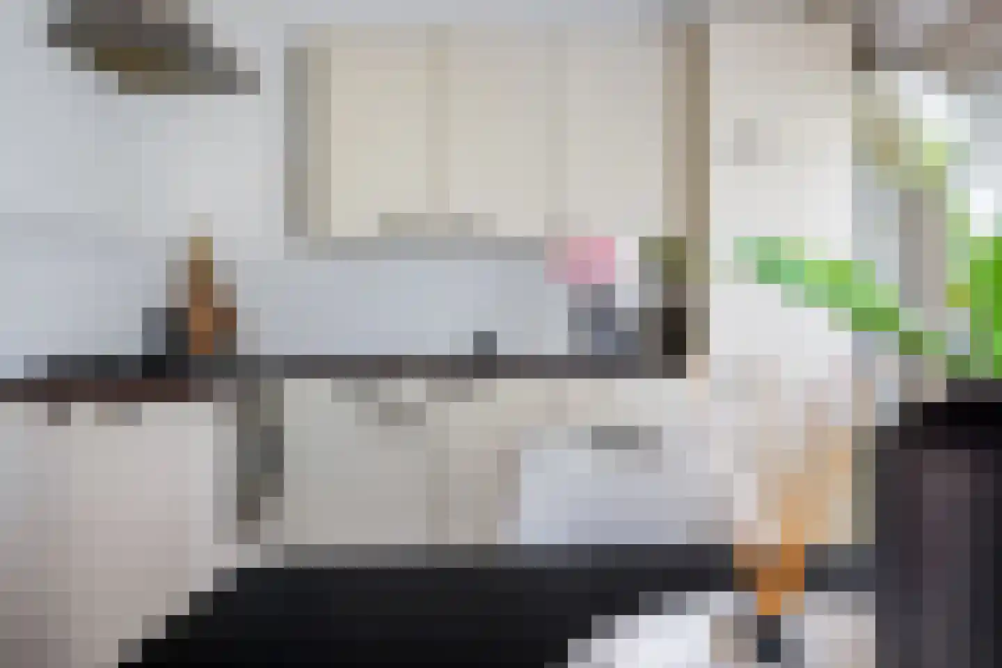 M.D.de Grootstraat 93 Goes thumbnail 20