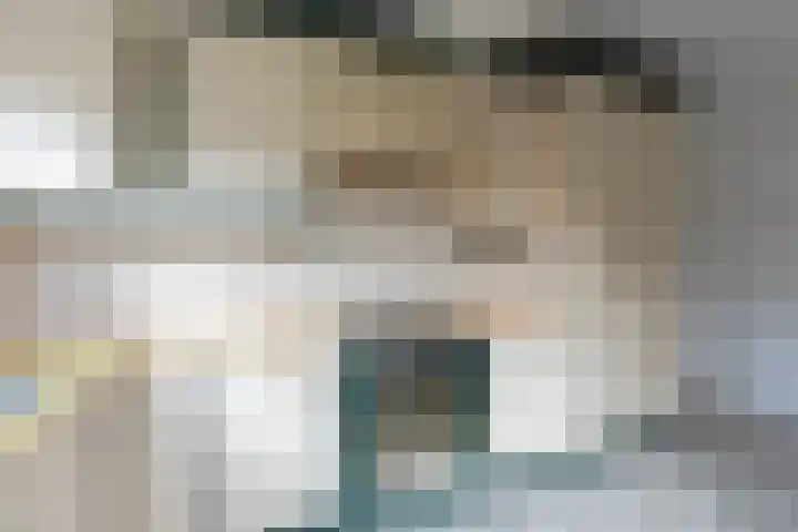 M.D.de Grootstraat 93 Goes thumbnail 21