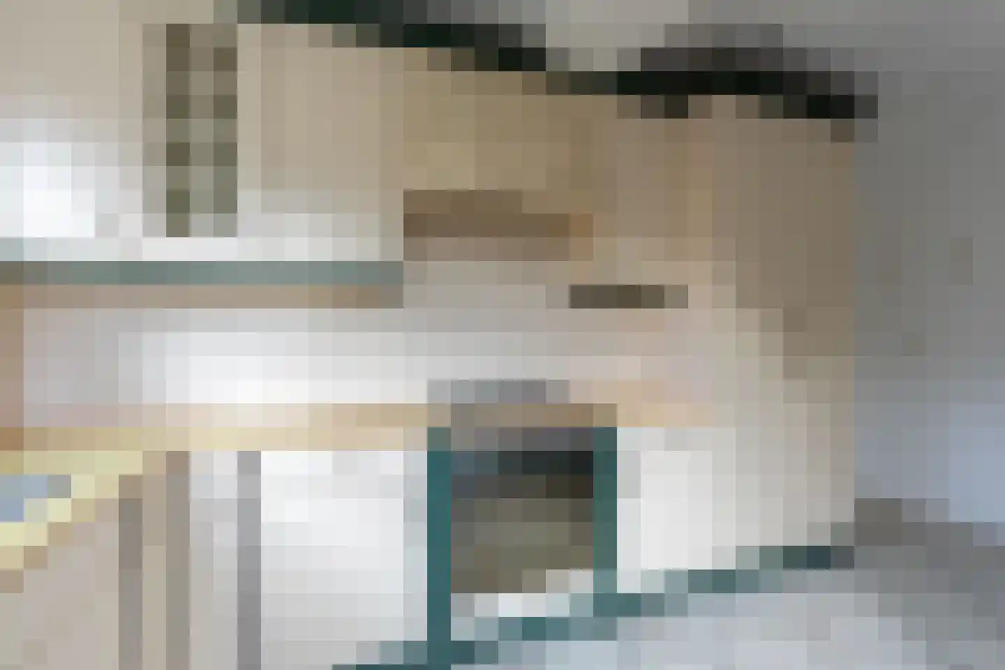 M.D.de Grootstraat 93 Goes thumbnail 21
