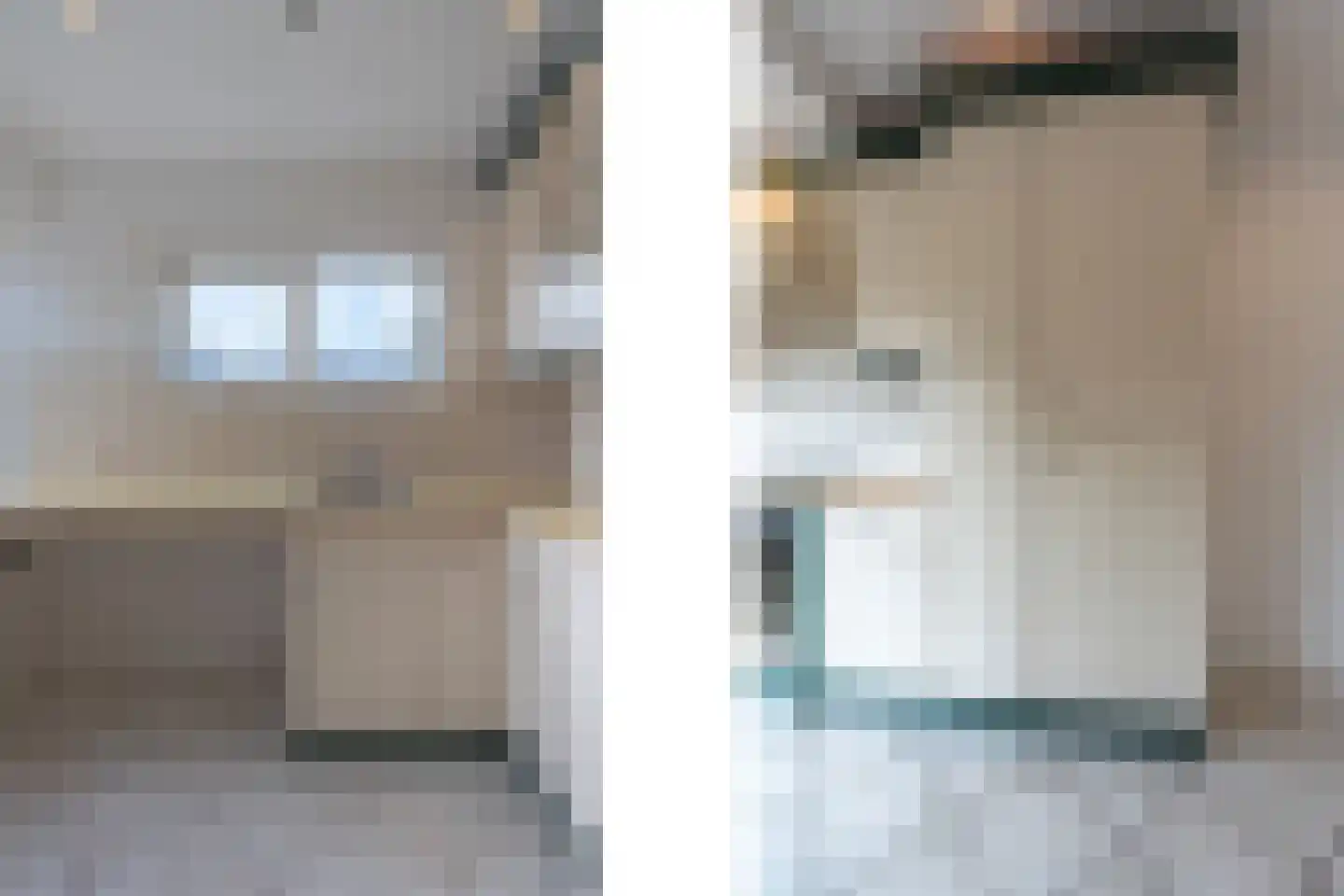 M.D.de Grootstraat 93 Goes thumbnail 23