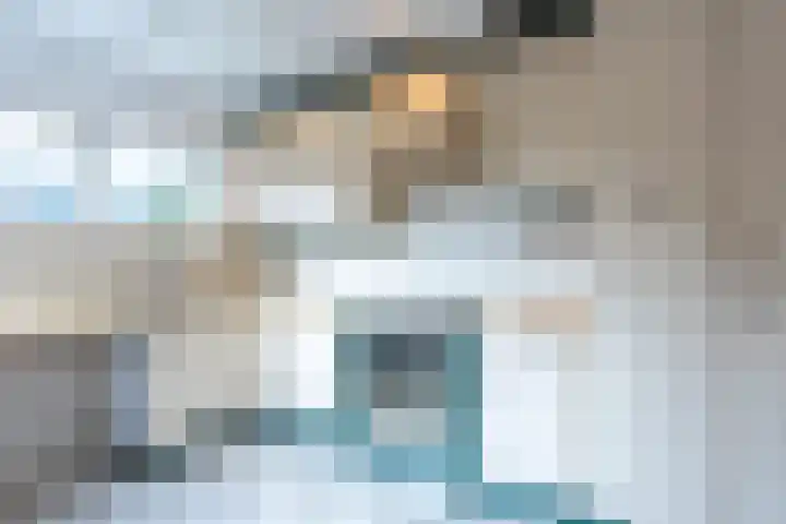 M.D.de Grootstraat 93 Goes thumbnail 24