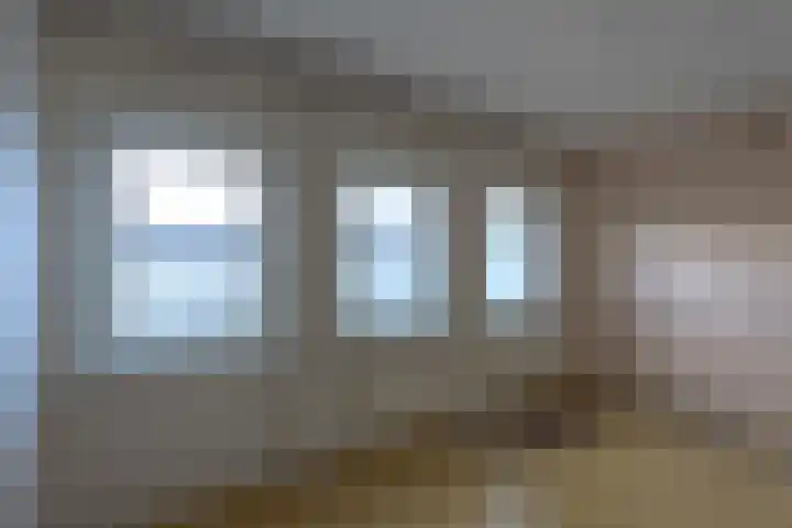 M.D.de Grootstraat 93 Goes thumbnail 25
