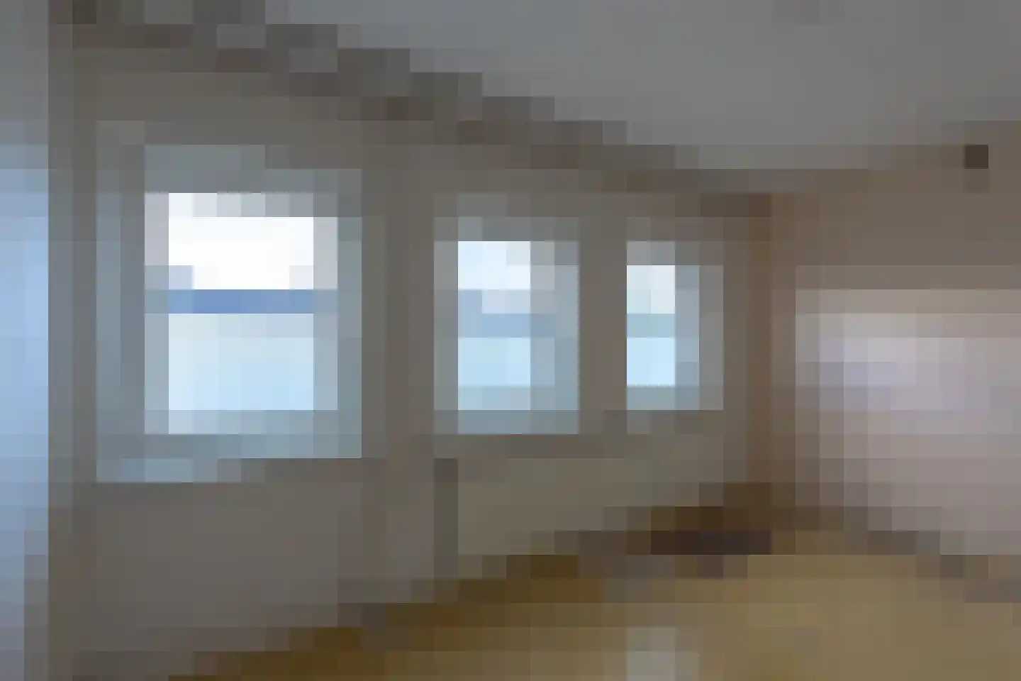 M.D.de Grootstraat 93 Goes thumbnail 25