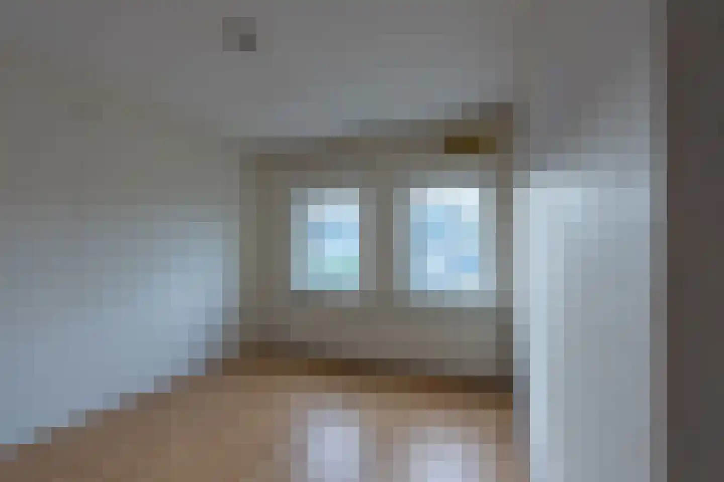 M.D.de Grootstraat 93 Goes thumbnail 30