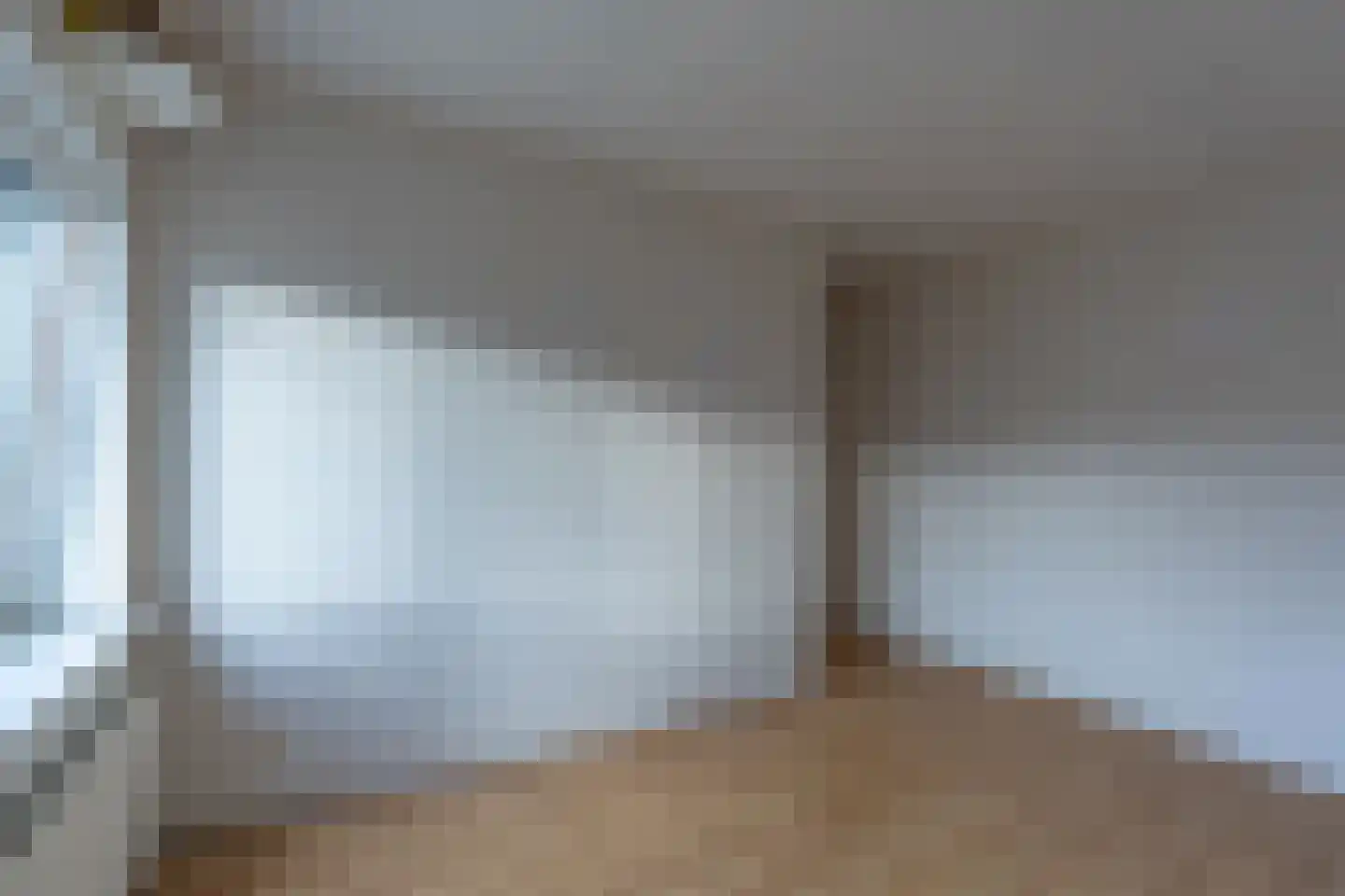M.D.de Grootstraat 93 Goes thumbnail 32