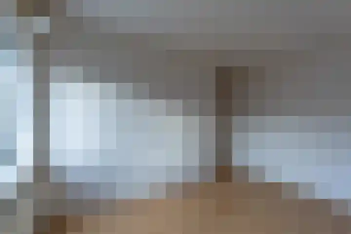 M.D.de Grootstraat 93 Goes thumbnail 32