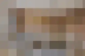 M.D.de Grootstraat 93 Goes thumbnail 33