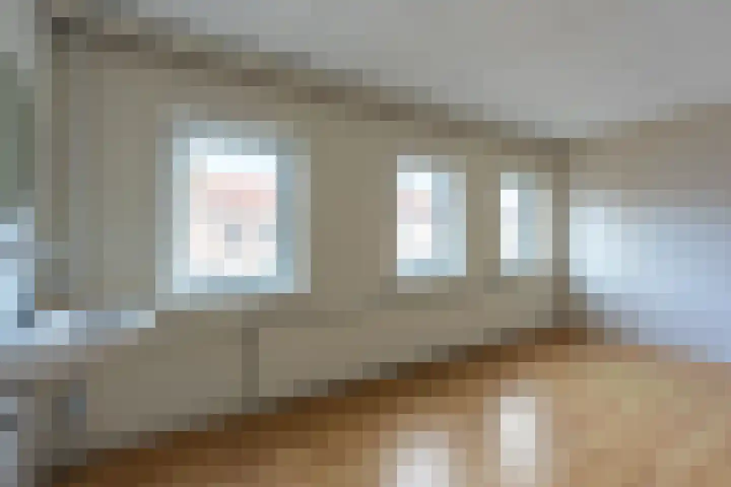 M.D.de Grootstraat 93 Goes thumbnail 33