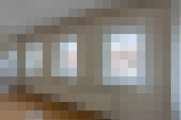 M.D.de Grootstraat 93 Goes thumbnail 34