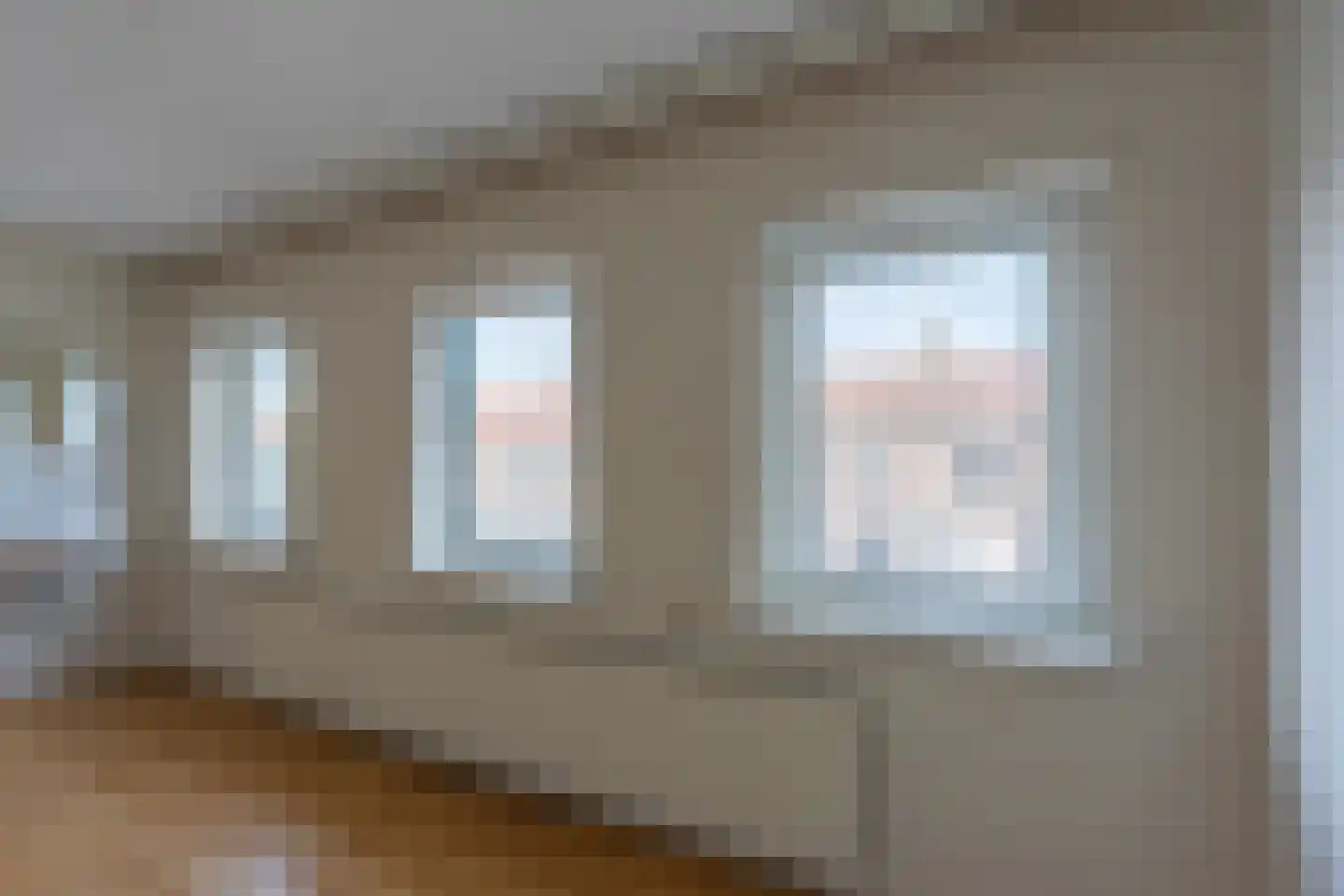 M.D.de Grootstraat 93 Goes thumbnail 34