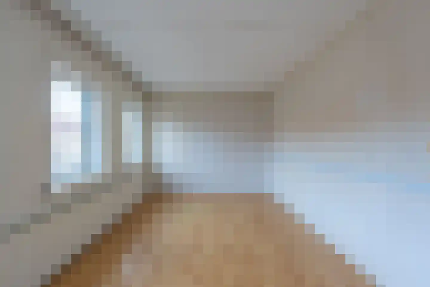 M.D.de Grootstraat 93 Goes thumbnail 35