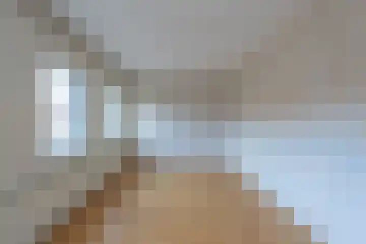 M.D.de Grootstraat 93 Goes thumbnail 35