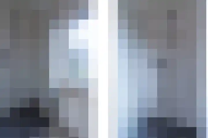 M.D.de Grootstraat 93 Goes thumbnail 36
