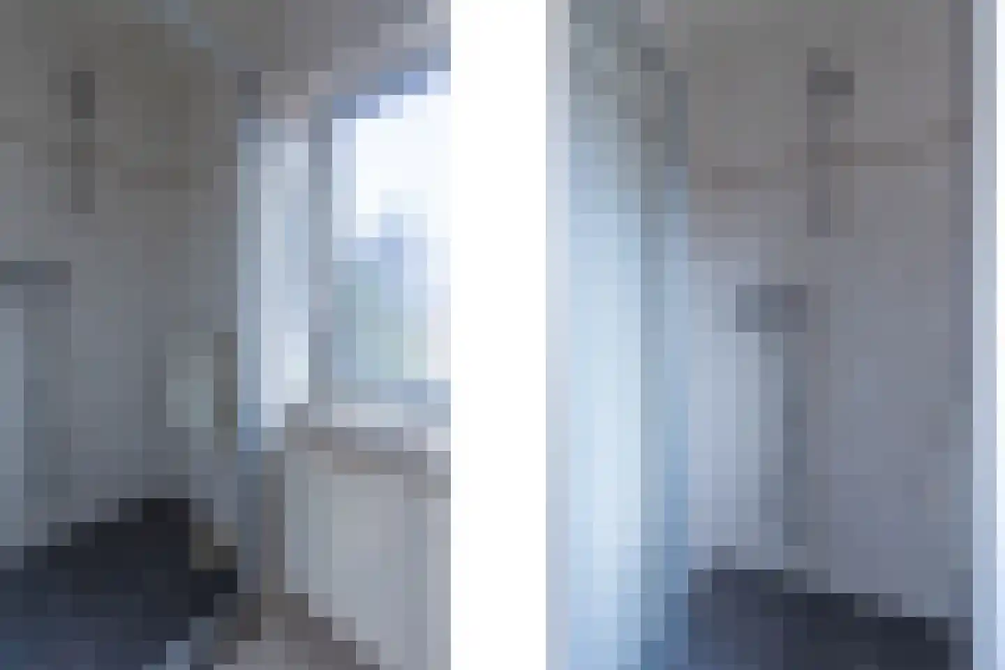 M.D.de Grootstraat 93 Goes thumbnail 36