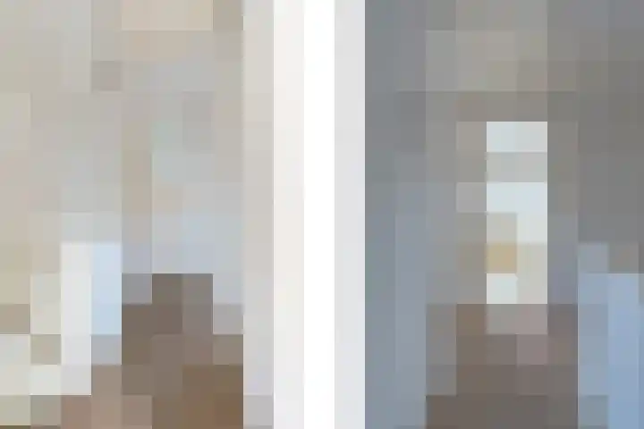 M.D.de Grootstraat 93 Goes thumbnail 38