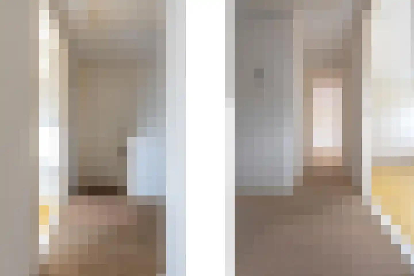 M.D.de Grootstraat 93 Goes thumbnail 39
